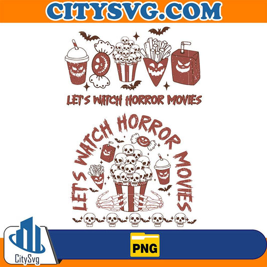 Lets-Witch-Horror-Movies-Png