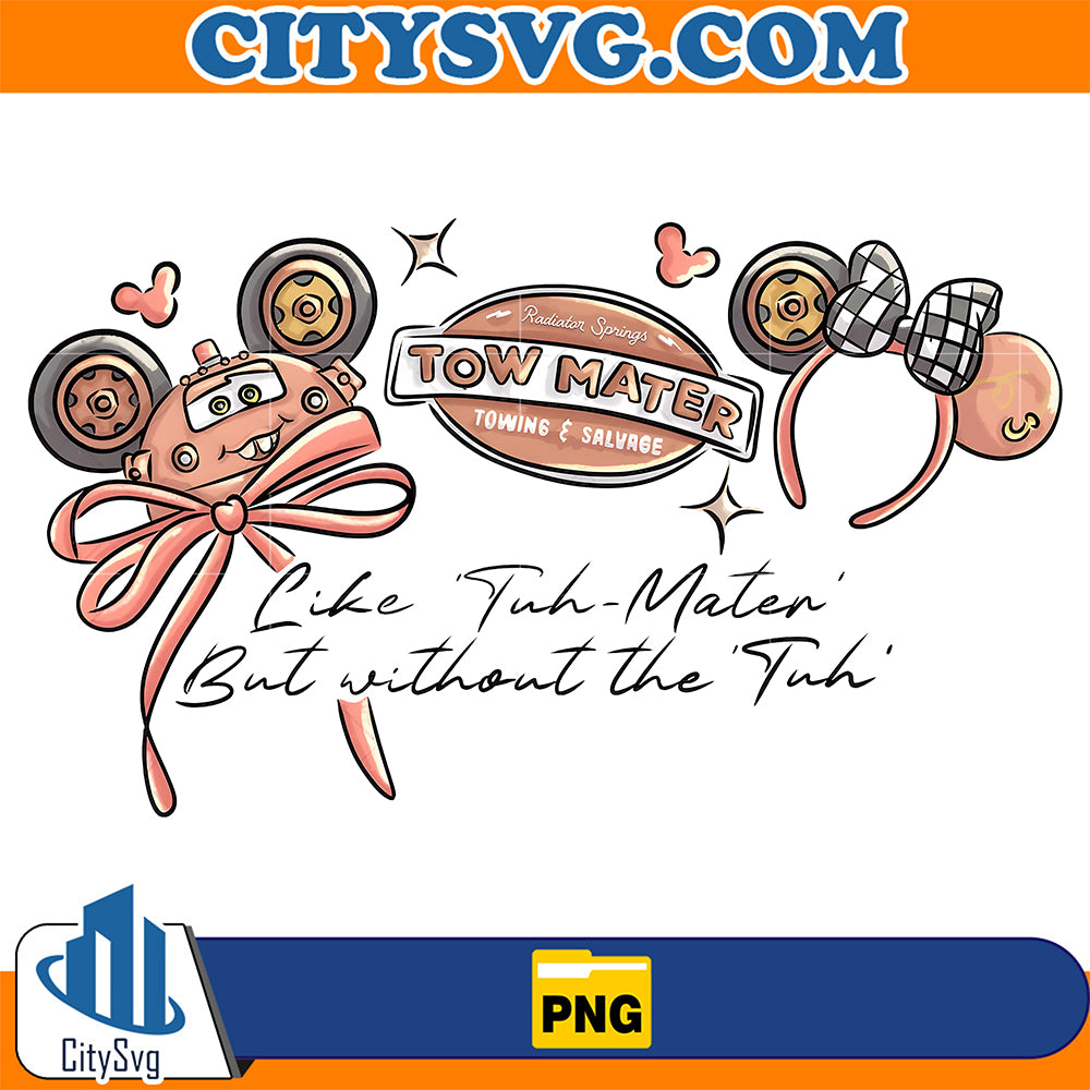 Like-Tuh-Mater-But-Without-The-Tuh-Png
