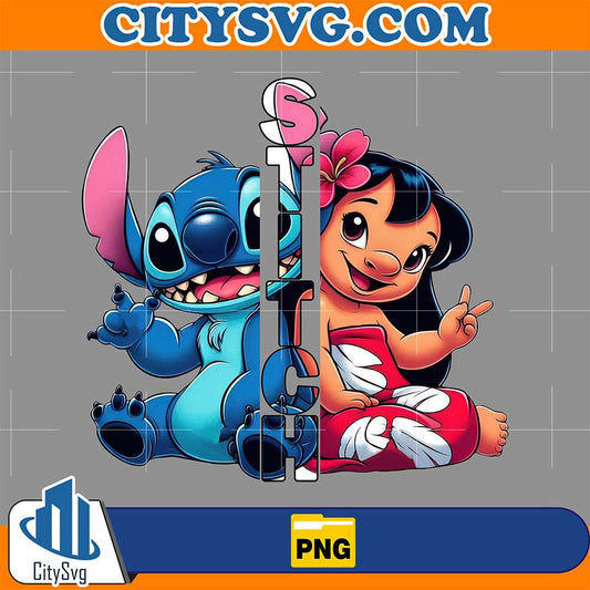 Lilo-And-Stitch-2025-Png-1