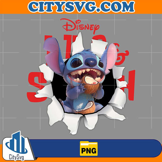 Lilo-And-Stitch-2025-Png-2