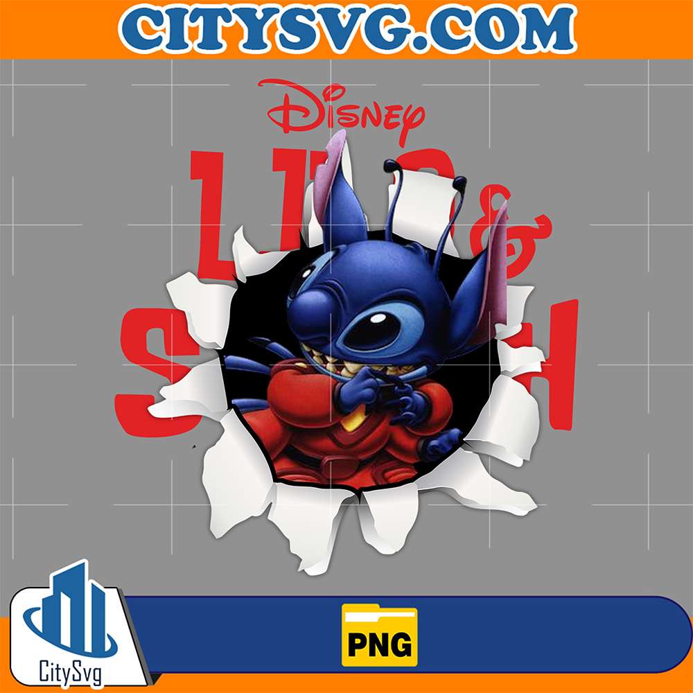 Lilo-And-Stitch-2025-Png-3