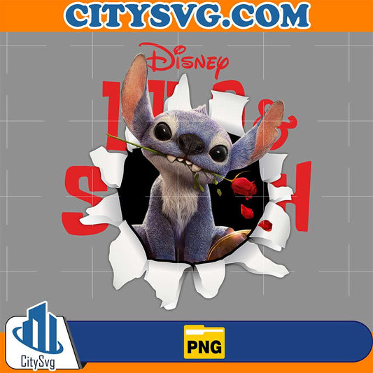 Lilo-And-Stitch-2025-Png-4