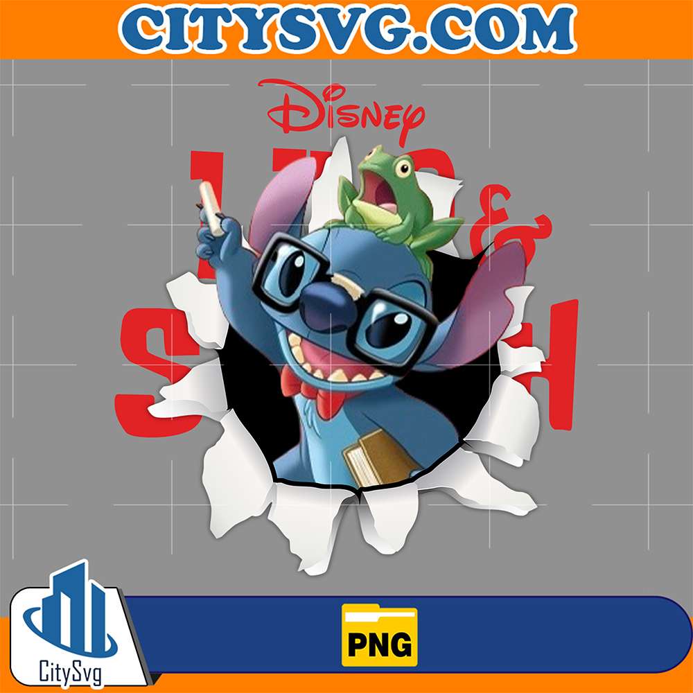 Lilo-And-Stitch-2025-Png-5