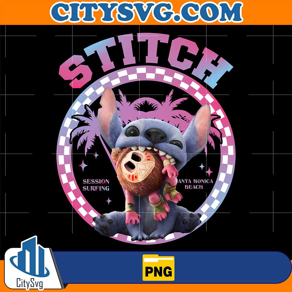 Lilo-And-Stitch-2025-Png