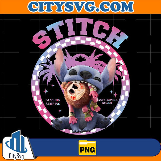 Lilo-And-Stitch-2025-Png