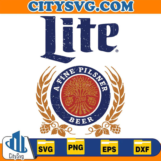 LiteSvg