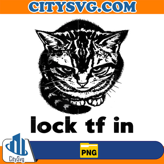 Lock-TF-in-Cat-Png-1