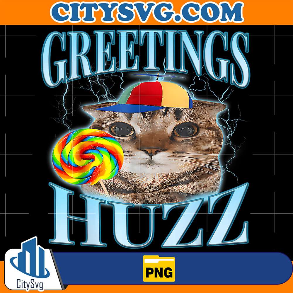 Lollipop-Cat-Meme-Greetings-Huzz-Png