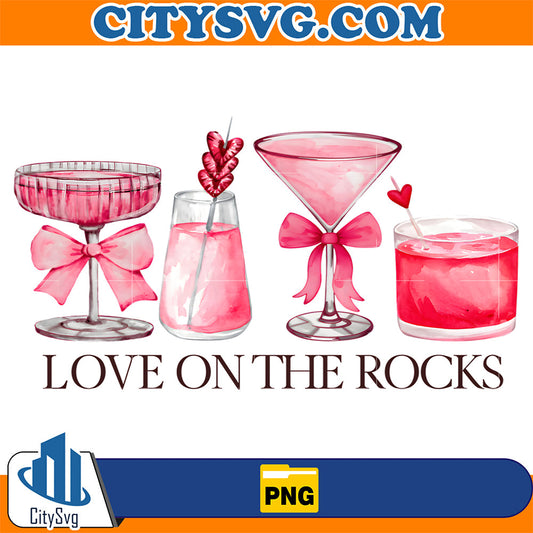 Love-On-The-Rocks-Valentine-Png