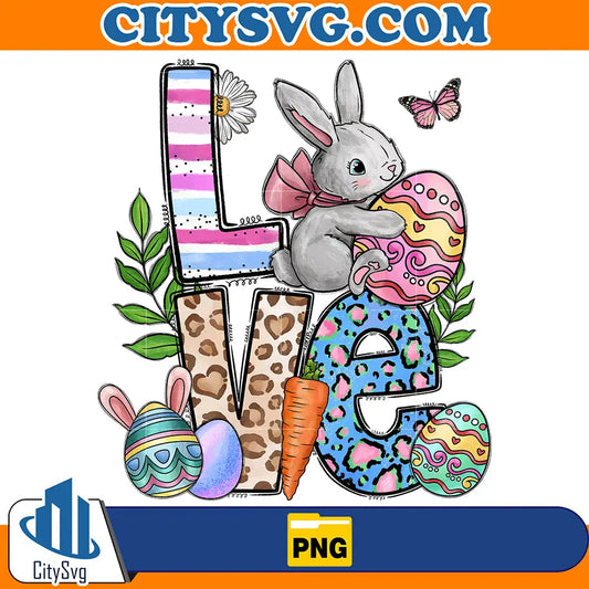 LoveEasterSublimationPng_2