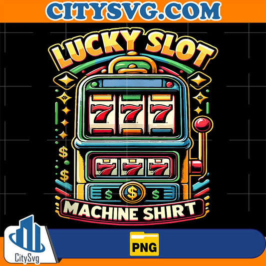 Lucky-Slot-Machine-Las-Vegas-Gambling-Casino-Lover-Gambler-Png