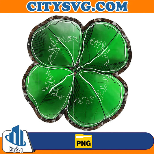 LuckyCowhideStPatricksDaySublimationPng_3
