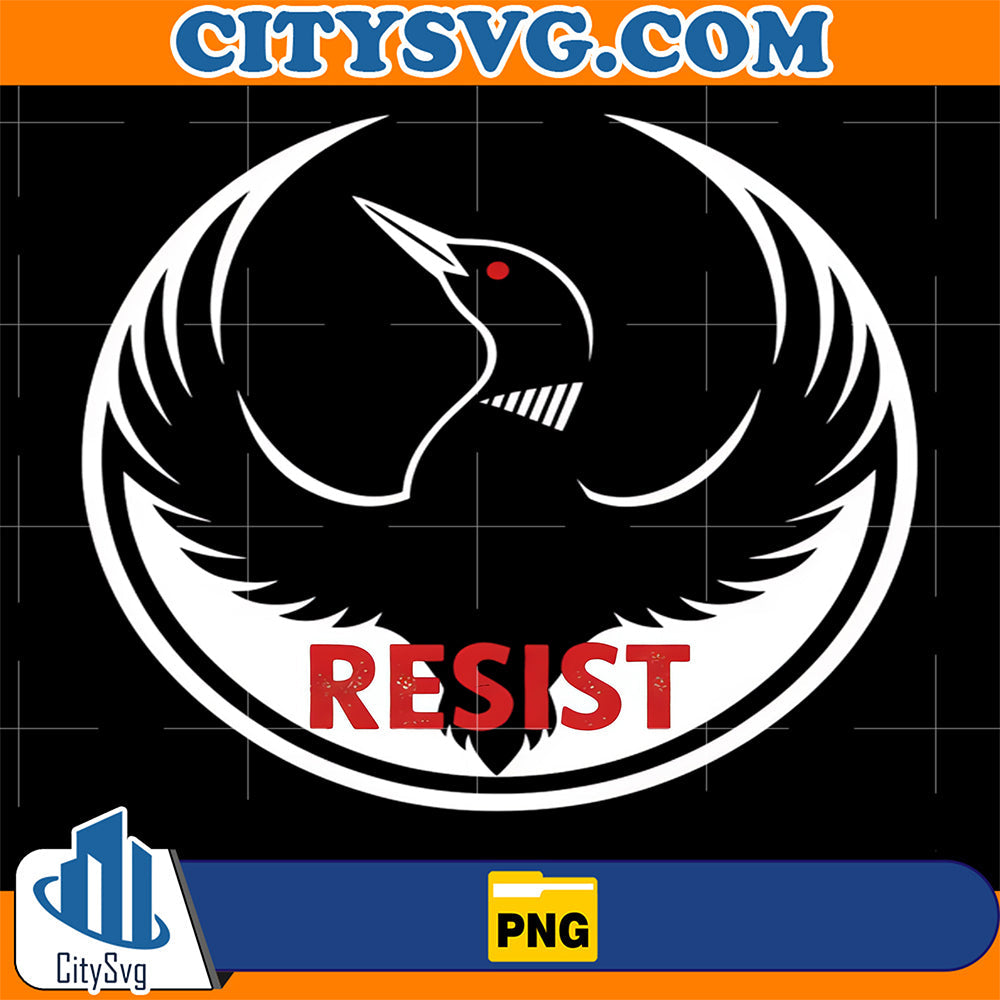 MN-Rebel-Loon-Alliance-Png