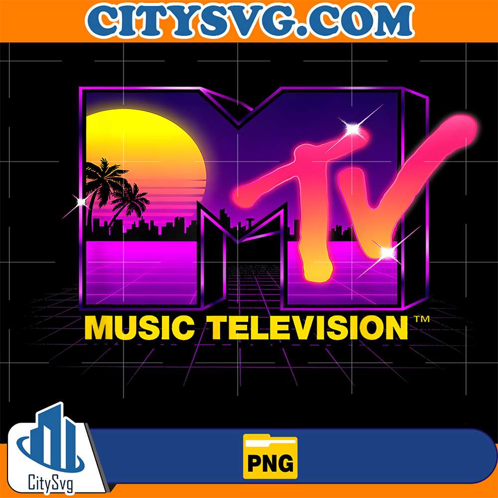 MTV-Music-Television-Png-1