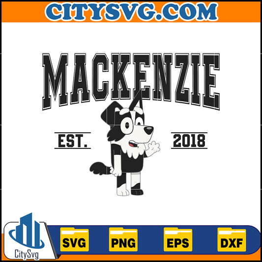 MackenzieEst2018Svg