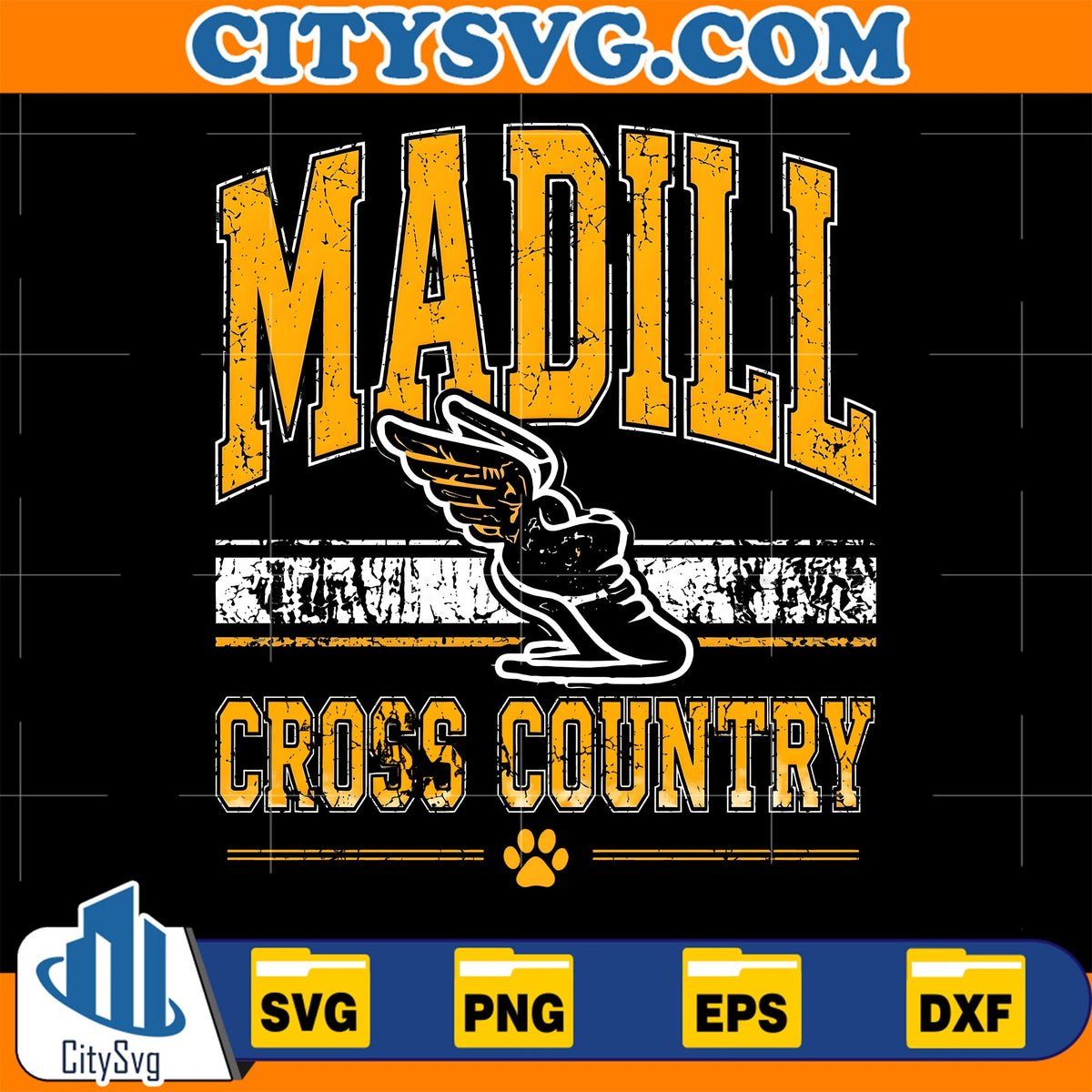 Madill-Cross-Country-Svg-1