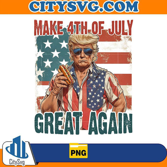 Make-4th-Of-July-Great-Again-Trump-Png-1