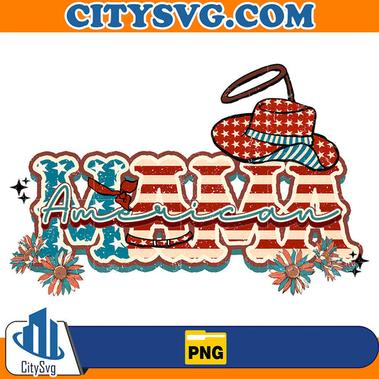 Mama-American-4th-Of-July-Png