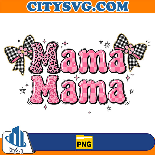 Mama-Mama-Png-Pink-Mama-Leopard-Png