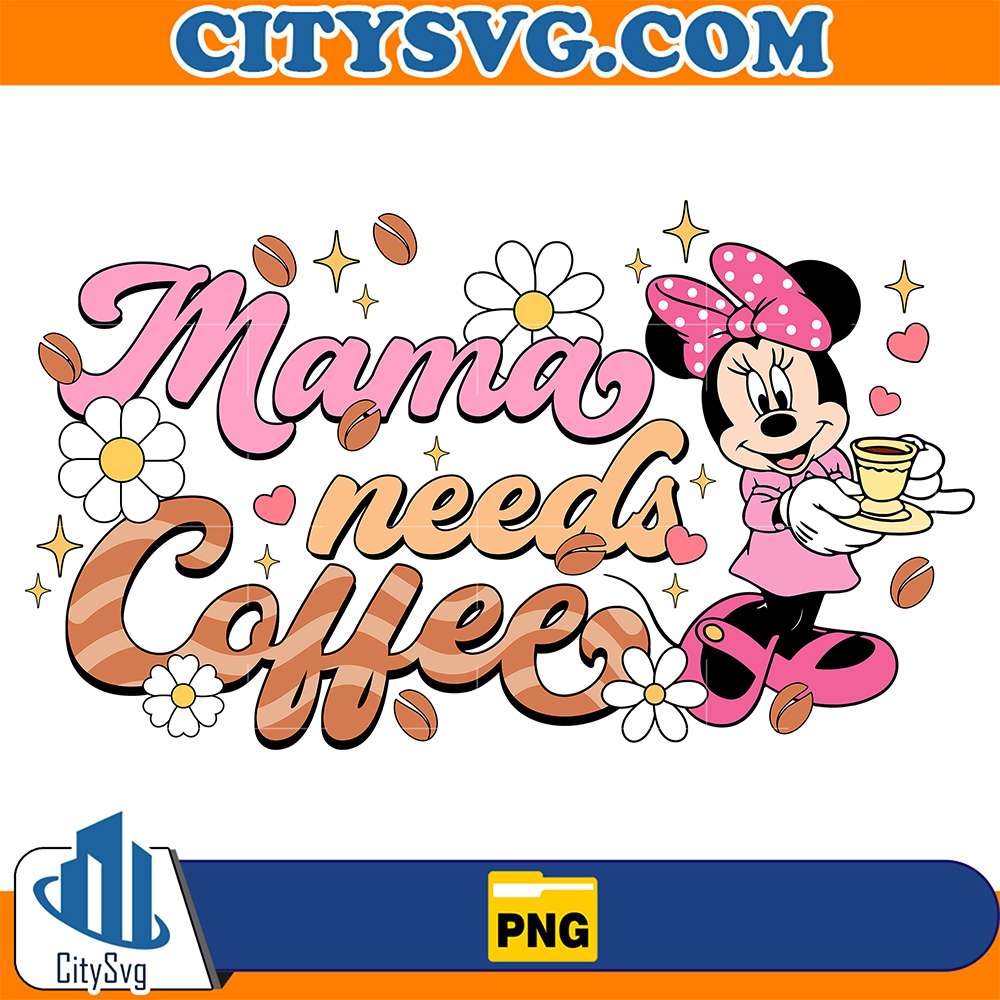Mama-Needs-Coffee-Png