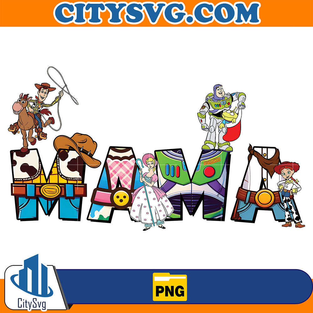 Mama-Toy-Story-Png-1