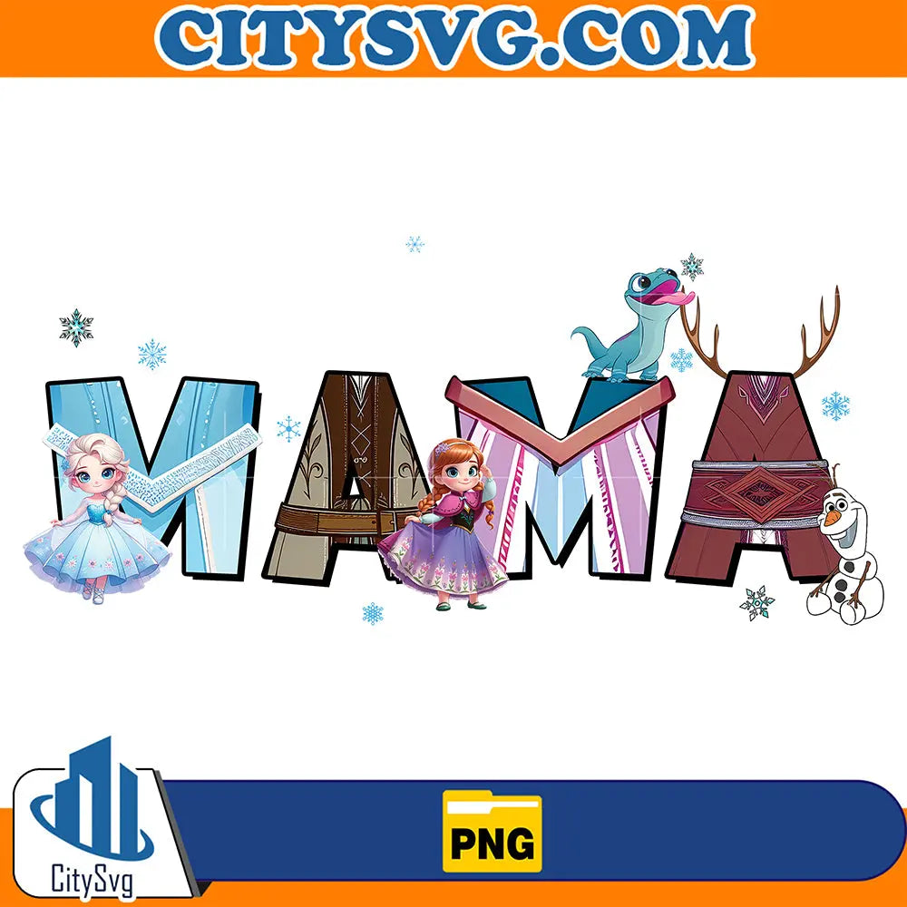 MamaFrozenPng_1
