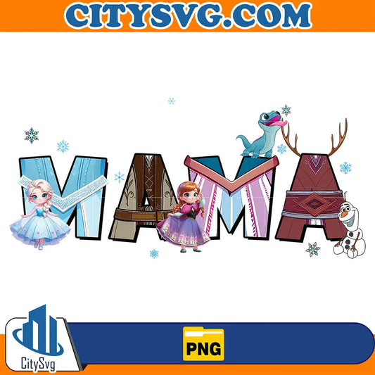 MamaFrozenPng_1