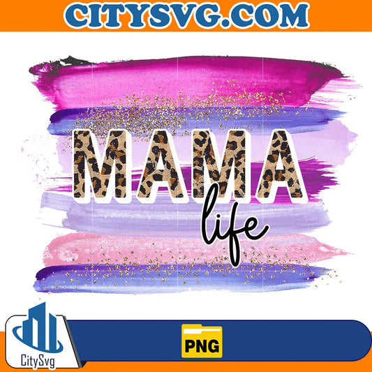 MamaLifePng