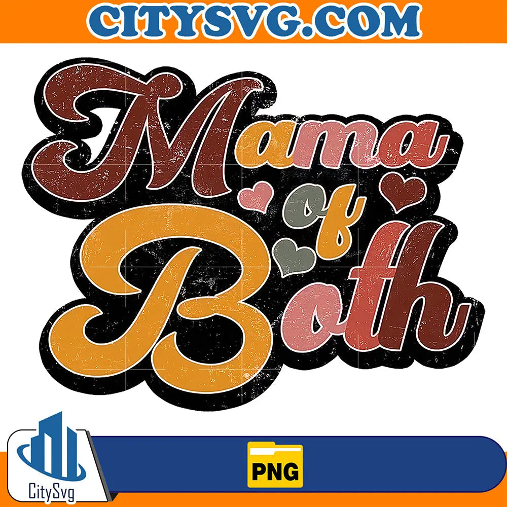 MamaOfBothPng