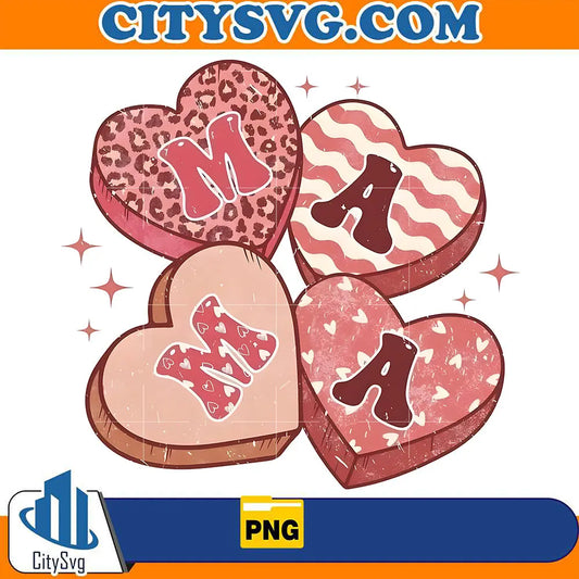 MamaValentinePng_1
