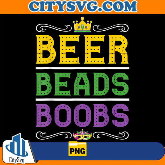 MardiGrasBeerBeadsBoobsPng_1