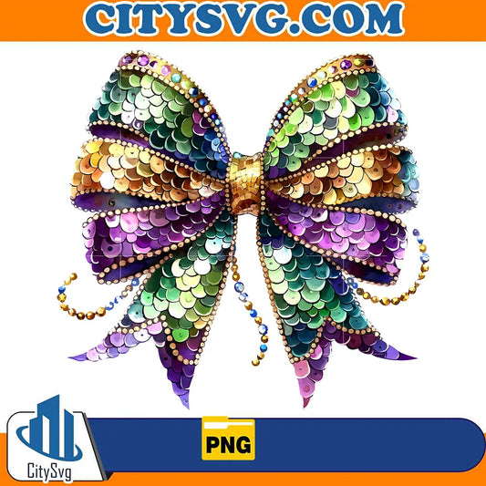 MardiGrasCoquettePng_2