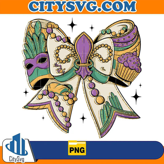 MardiGrasCoquettePng_3