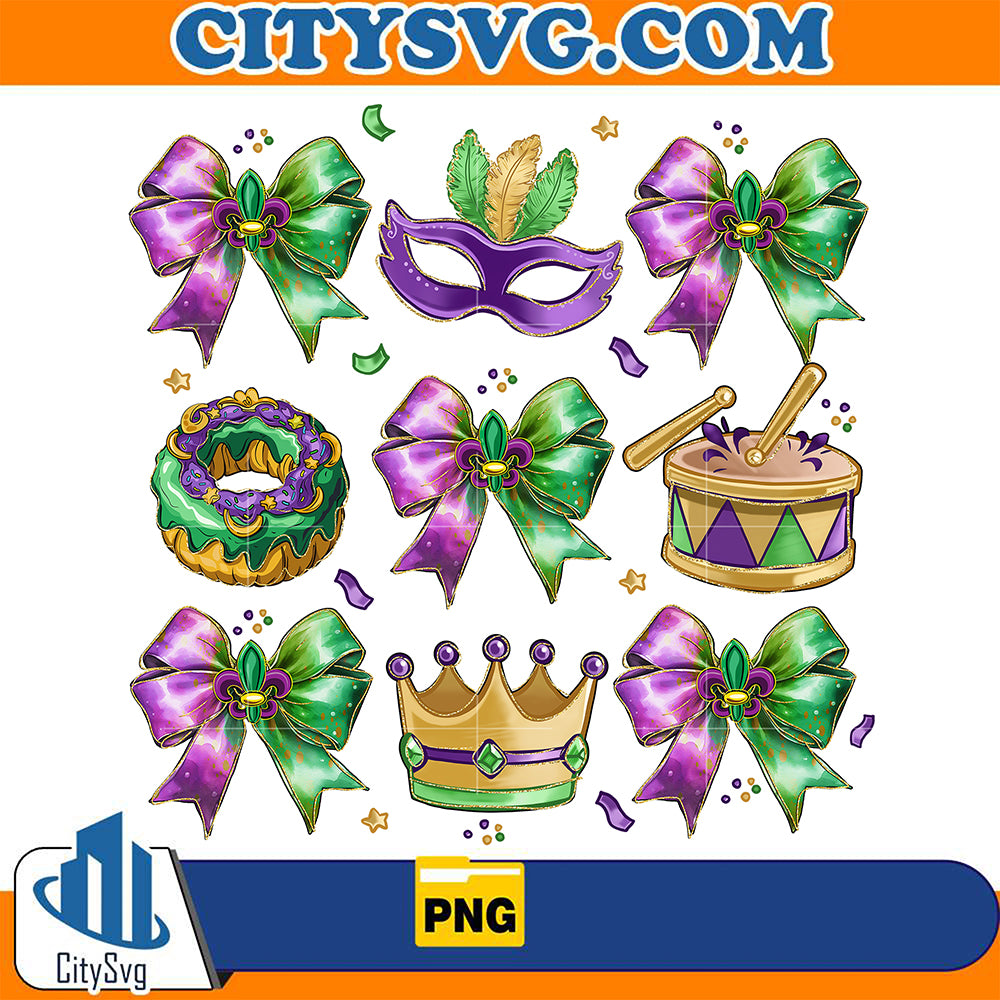 MardiGrasCoquettePng_5