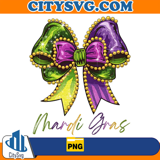 MardiGrasPng