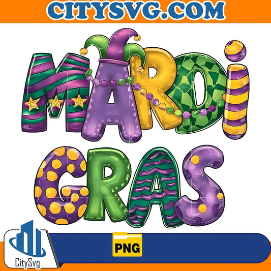 MardiGrasPng_1