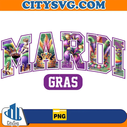 MardiGrasPng_2