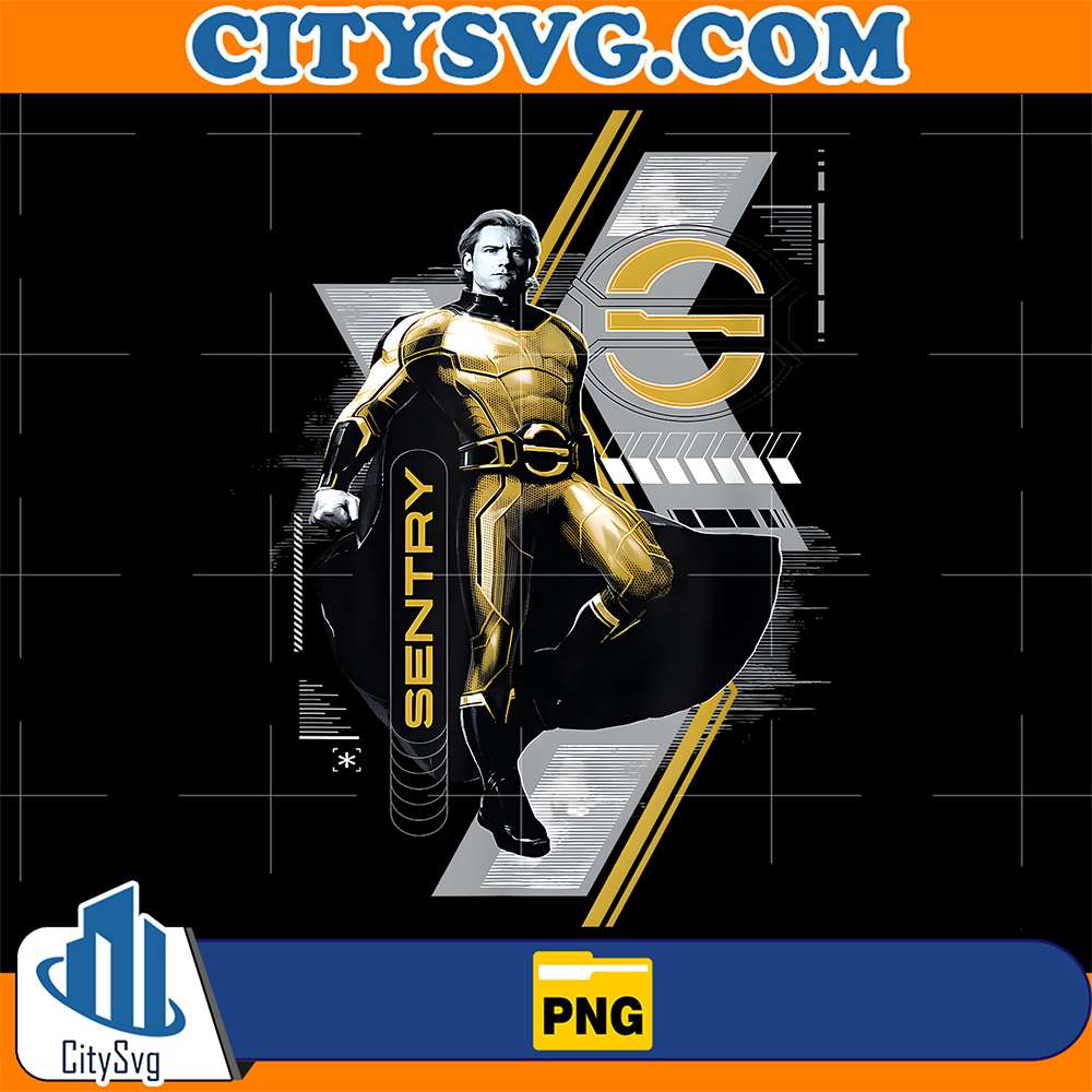 Marvel-Studios-Thunderbolts-Sentry-a-k-a-Robert-Reynolds-Png