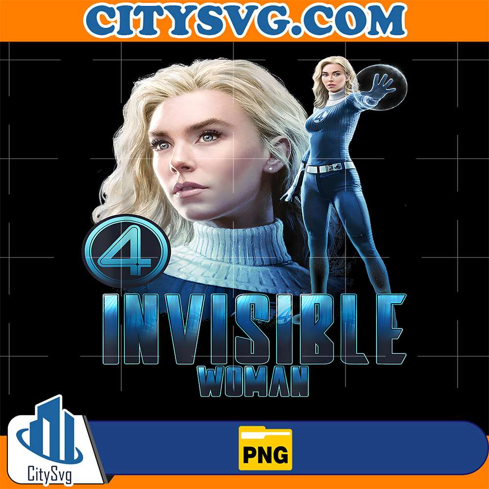 Marvel-The-Fantastic-Four-First-Steps-Invisible-Woman-Png