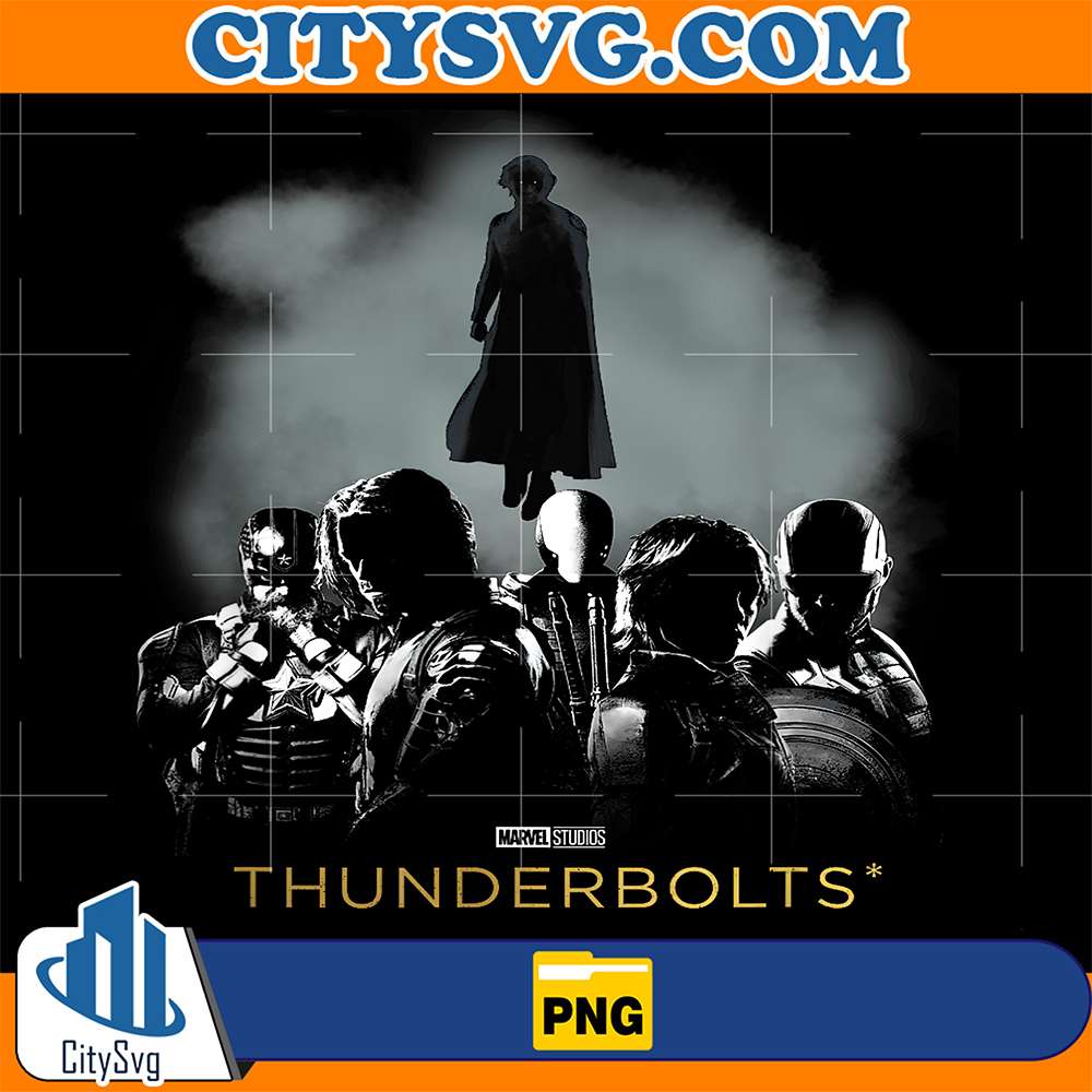 Marvel-Thunderbolts-The-Void-Lurking-Over-New-Avengers-Png