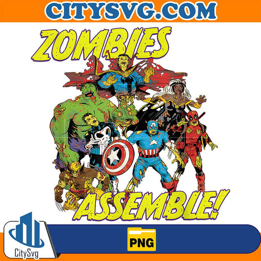 Marvel-Zombies-Super-Hero-Zombies-Assemble-Halloween-Png
