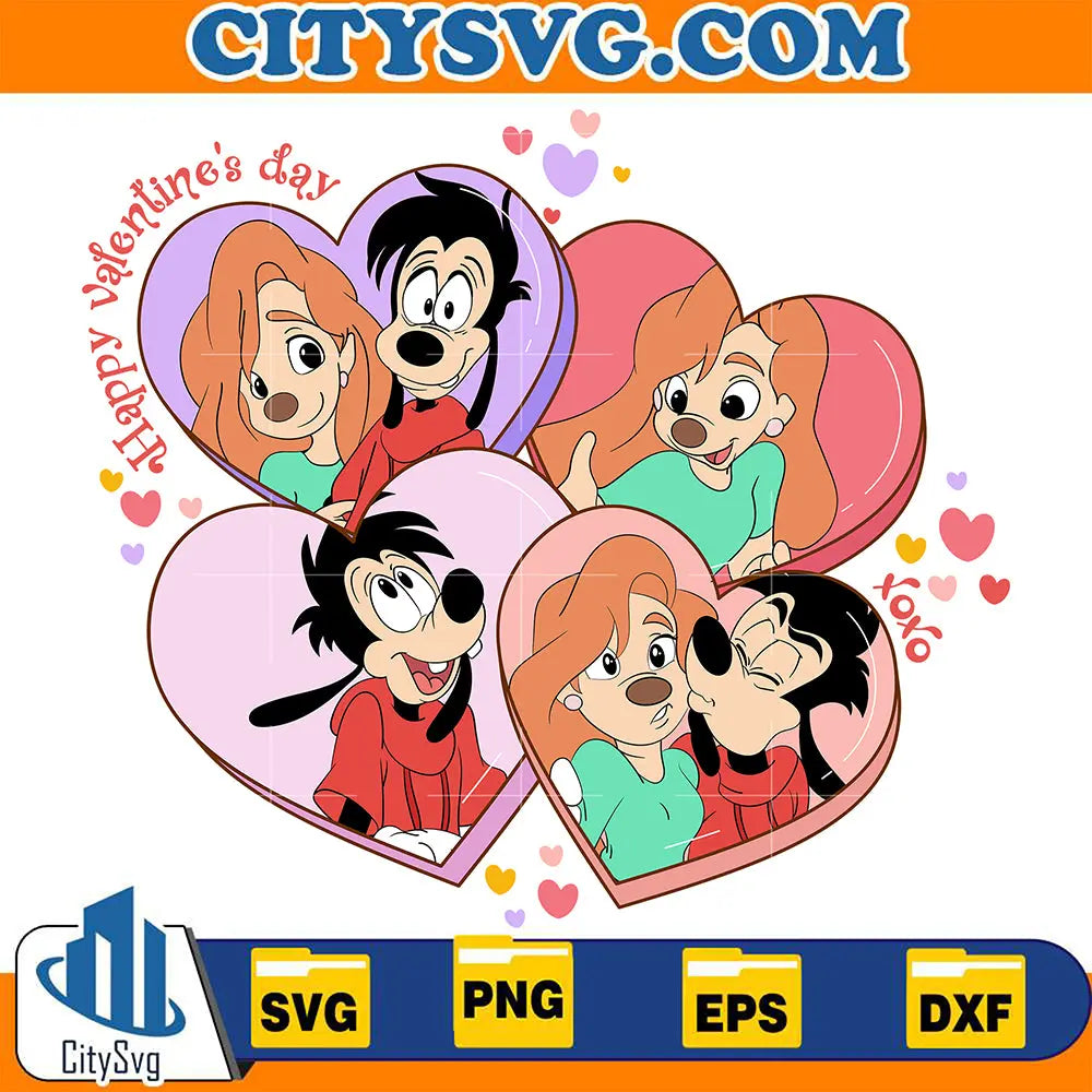 MaxAndRoxanneValentineSvg_1