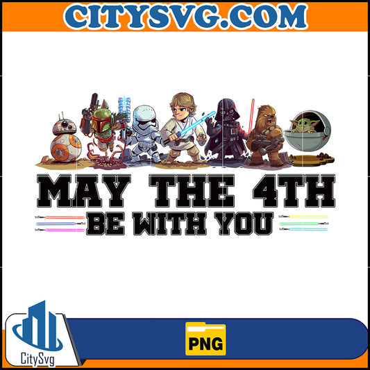 MayThe4thBeWithYouPng