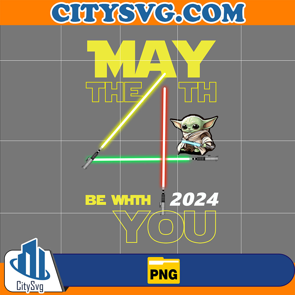 MayThe4thBeWithYouPng