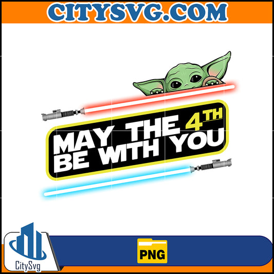 MayThe4thBeWithYouPng