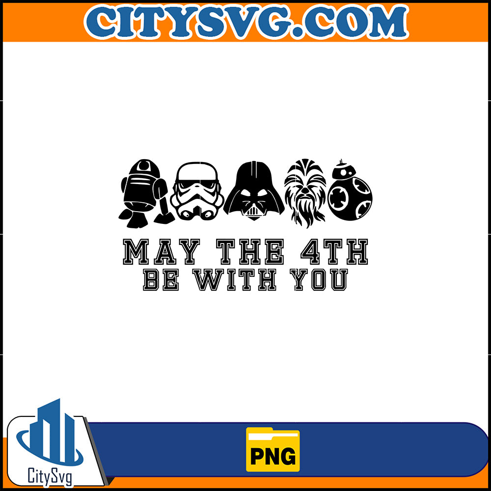 MayThe4thBeWithYouPng