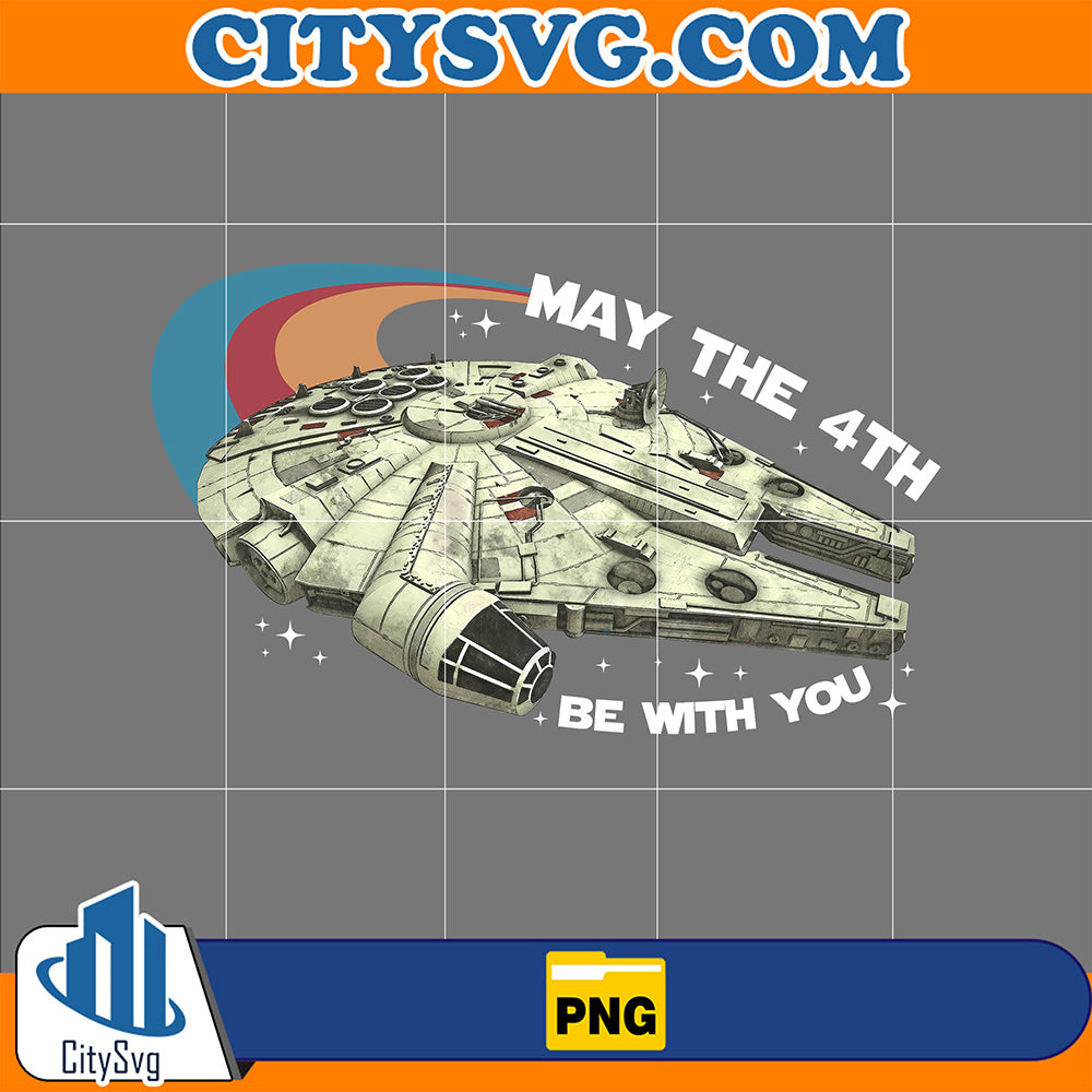 MayThe4thBeWithYouPng