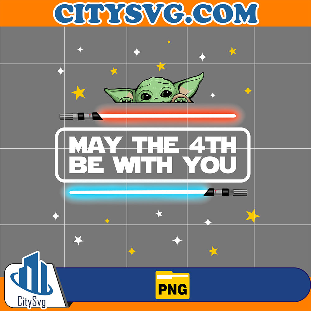 MayThe4thBeWithYouPng