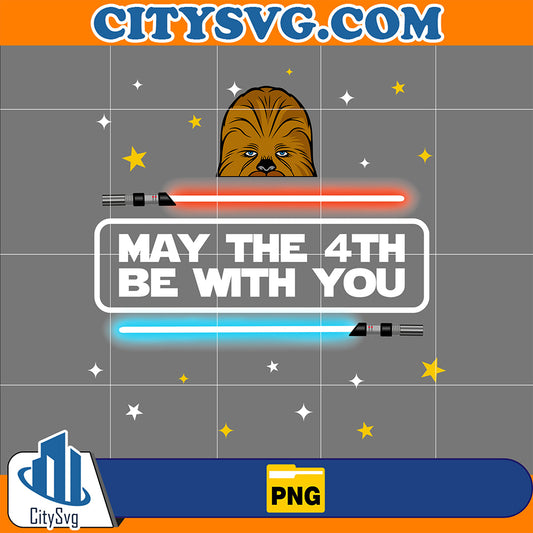 MayThe4thBeWithYouPng