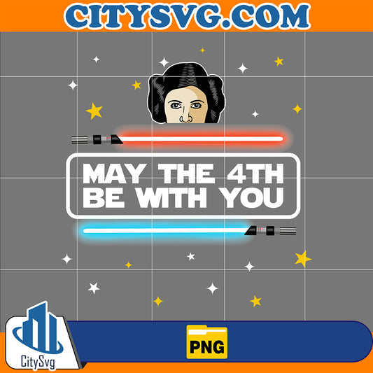 MayThe4thBeWithYouPn